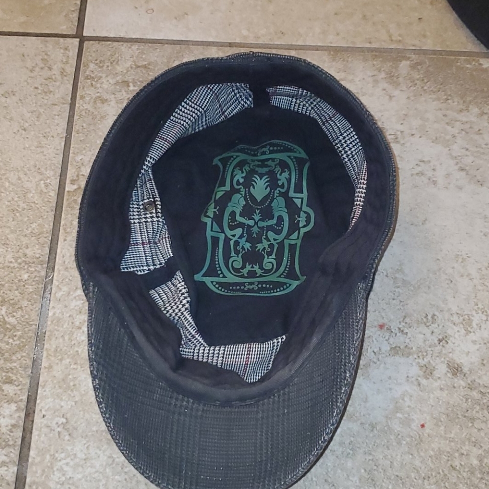 Three Hat Bundle - image 4